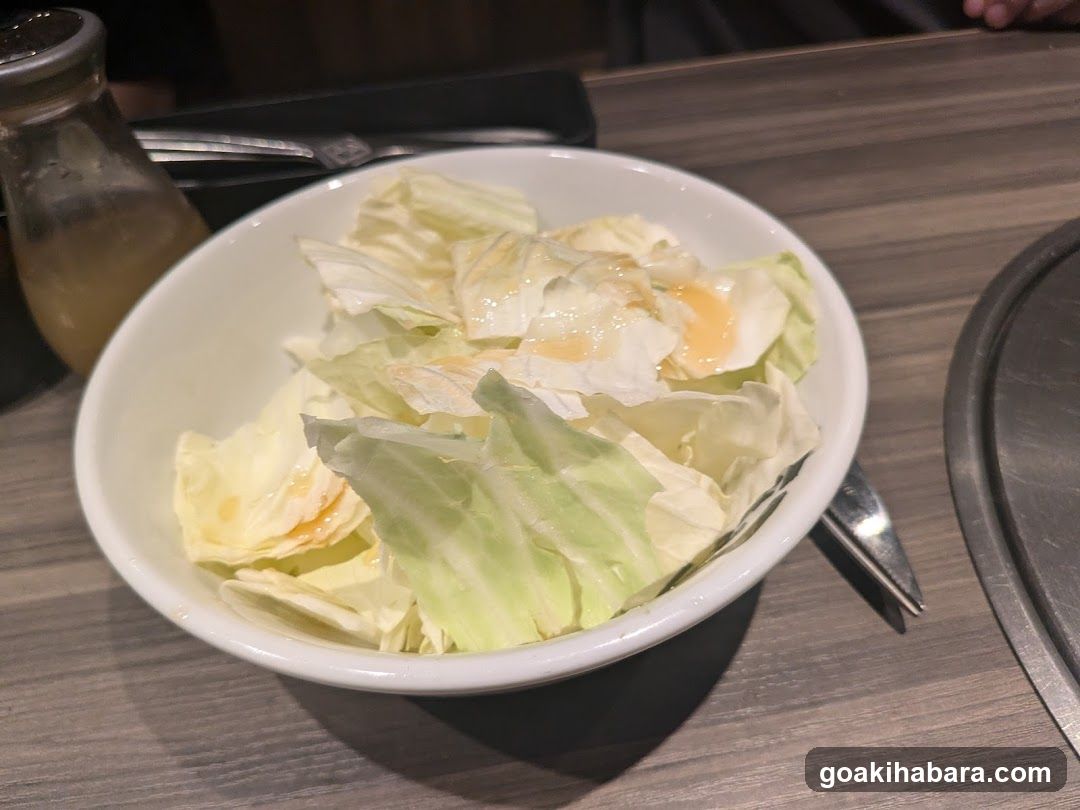 Gyu-Kaku