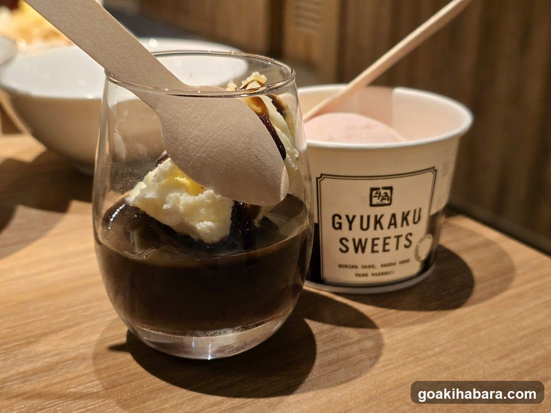 Gyu-Kaku