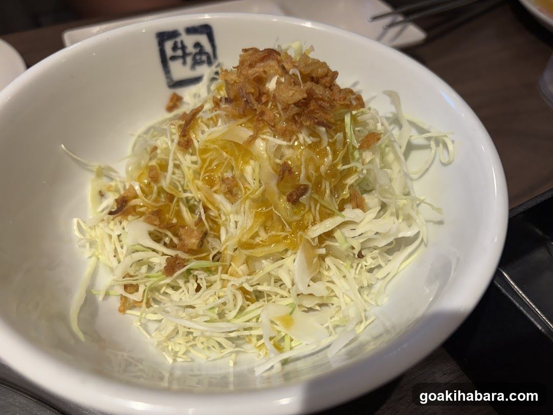 Gyu-Kaku