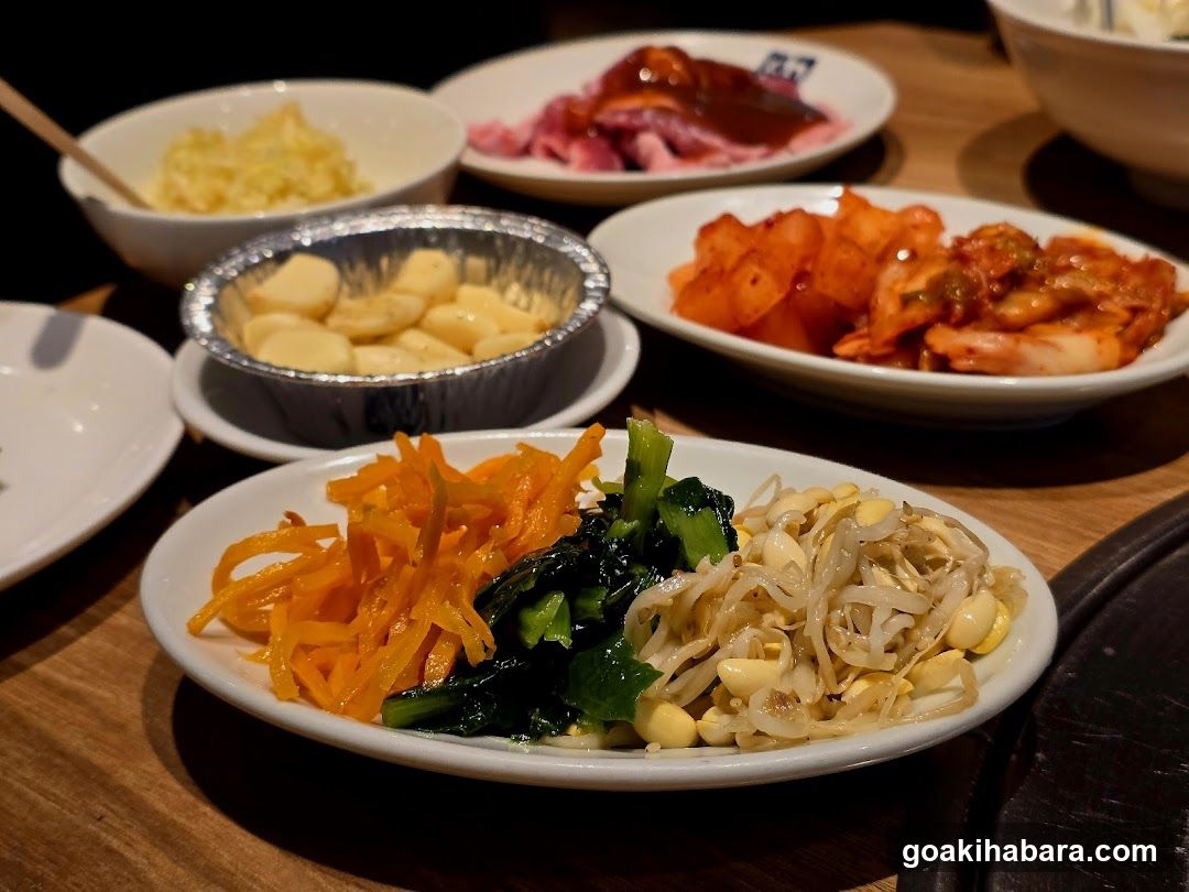 Gyu-Kaku