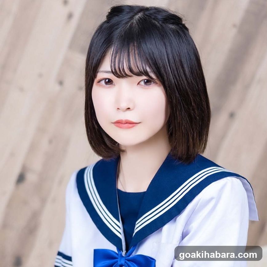 Nijigen Kanojo Akihabara