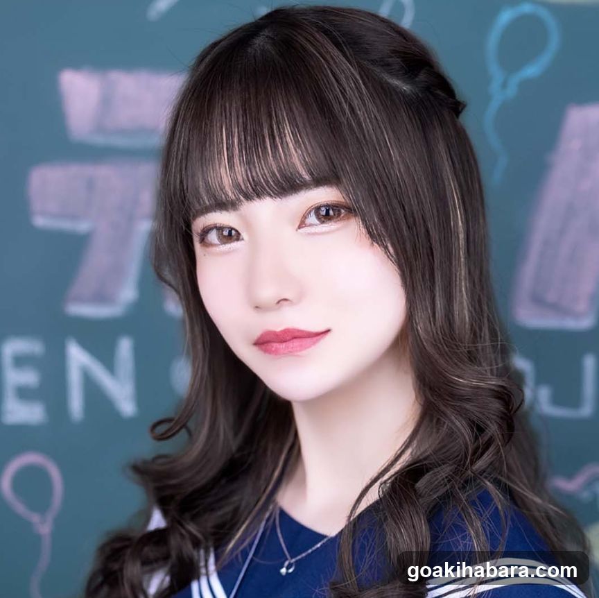 Nijigen Kanojo Akihabara