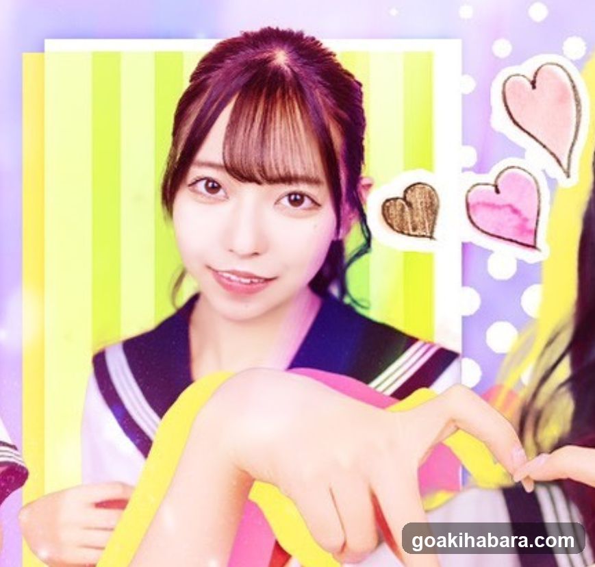 Nijigen Kanojo Akihabara