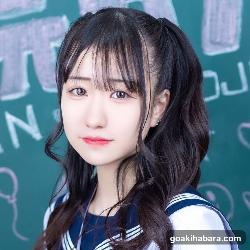 Nijigen Kanojo Akihabara