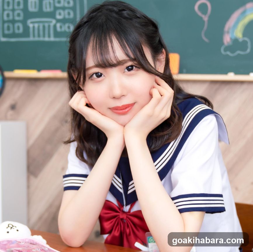 Nijigen Kanojo Akihabara