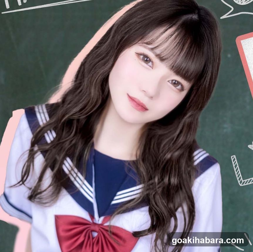 Nijigen Kanojo Akihabara