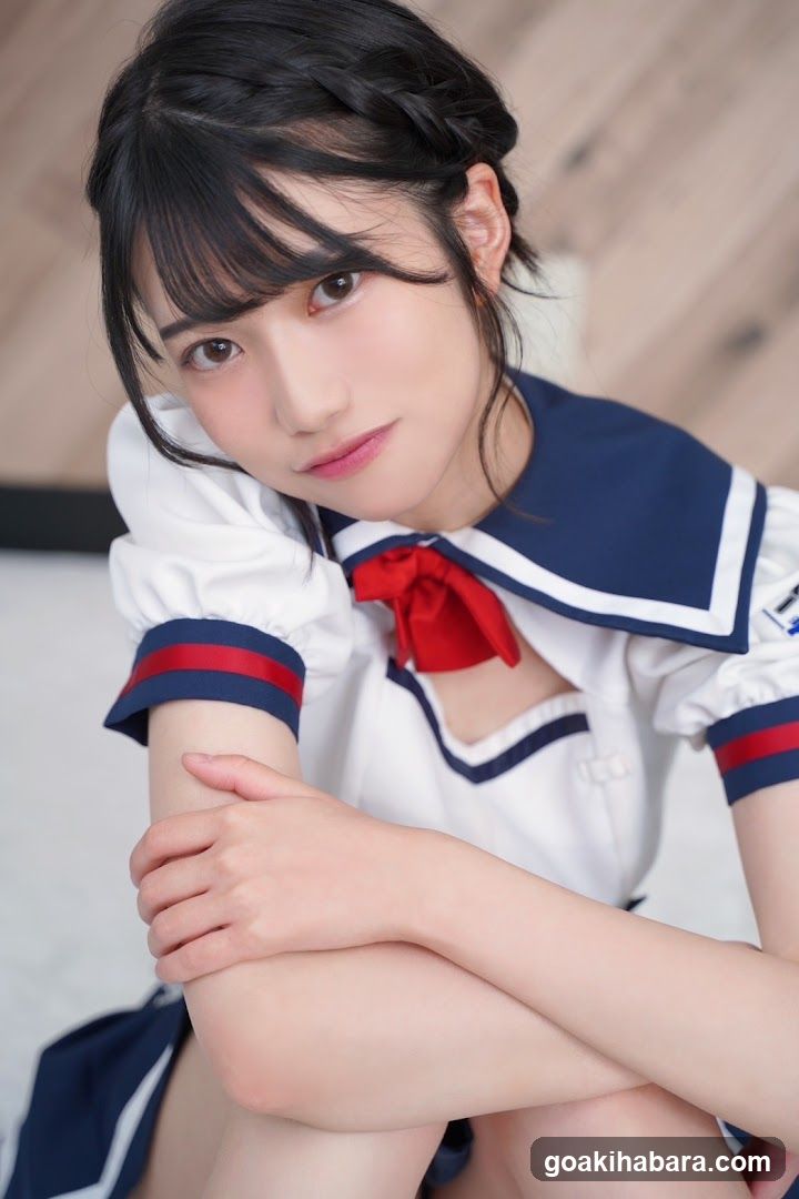 Nijigen Kanojo Akihabara