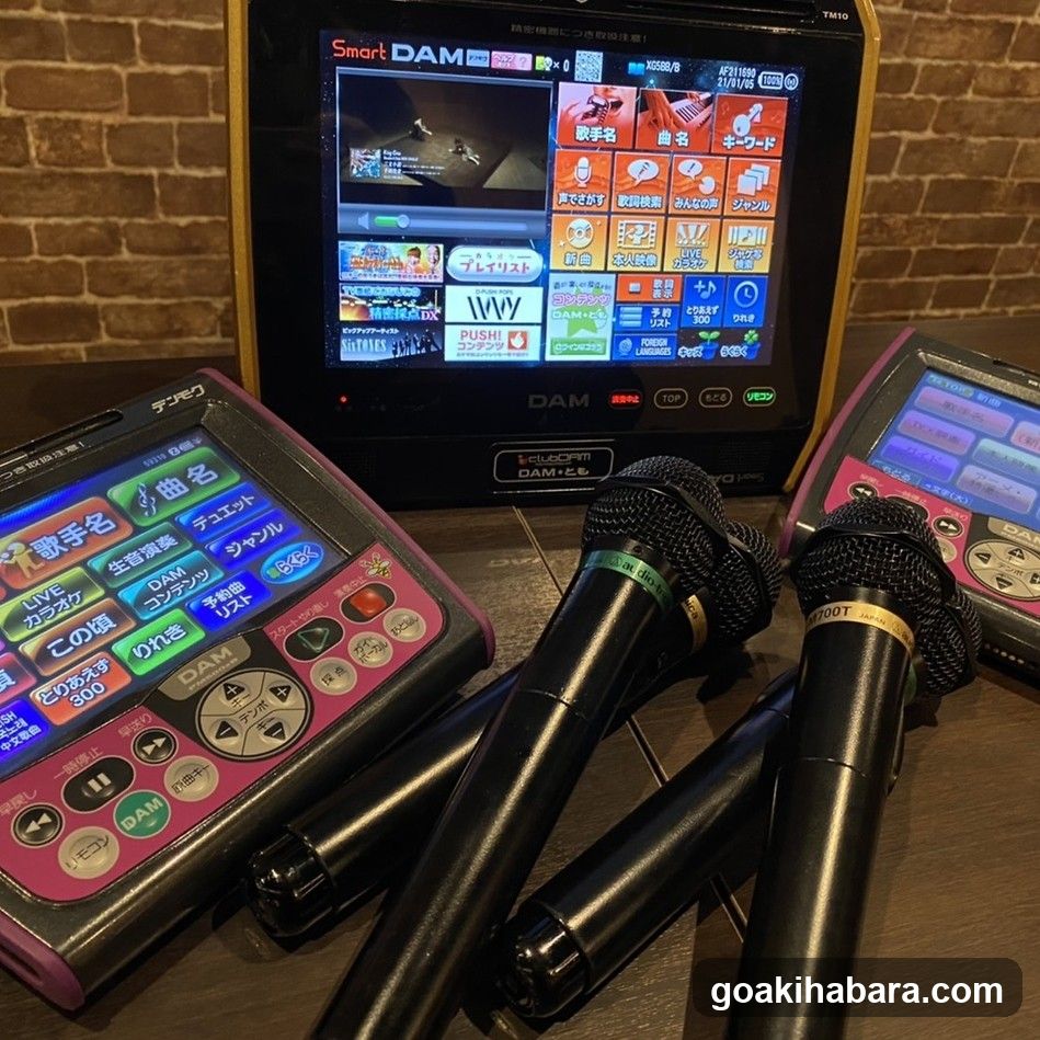 ダーツバー&カラオケバー ZINO(ジーノ)秋葉原昭和通り口店