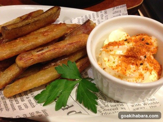 ダーツバー&カラオケバー ZINO(ジーノ)秋葉原昭和通り口店