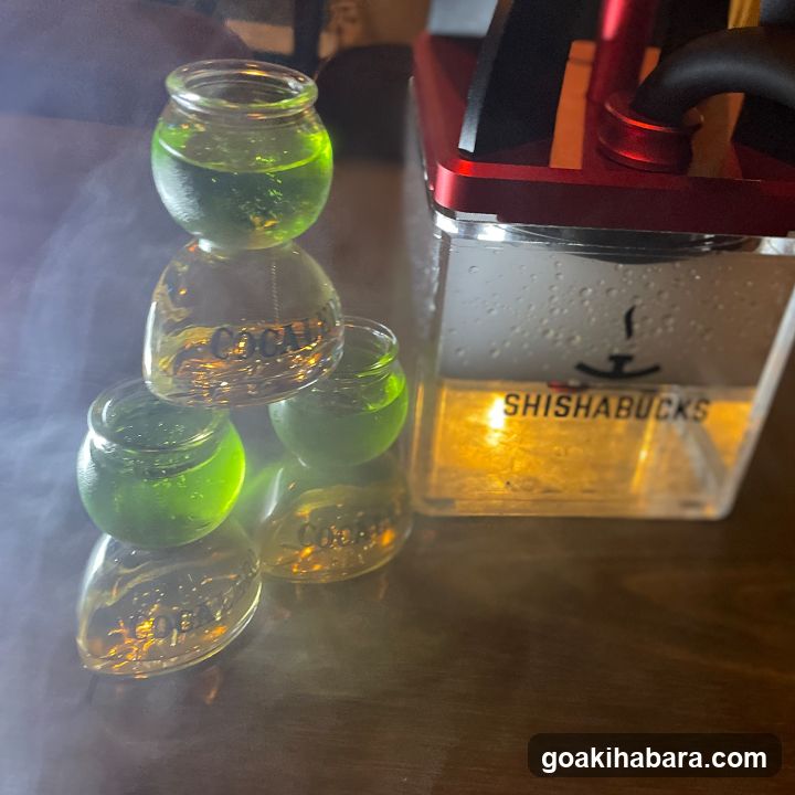 ダーツバー&カラオケバー ZINO(ジーノ)秋葉原昭和通り口店