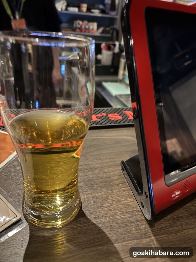 ダーツバー&カラオケバー ZINO(ジーノ)秋葉原昭和通り口店