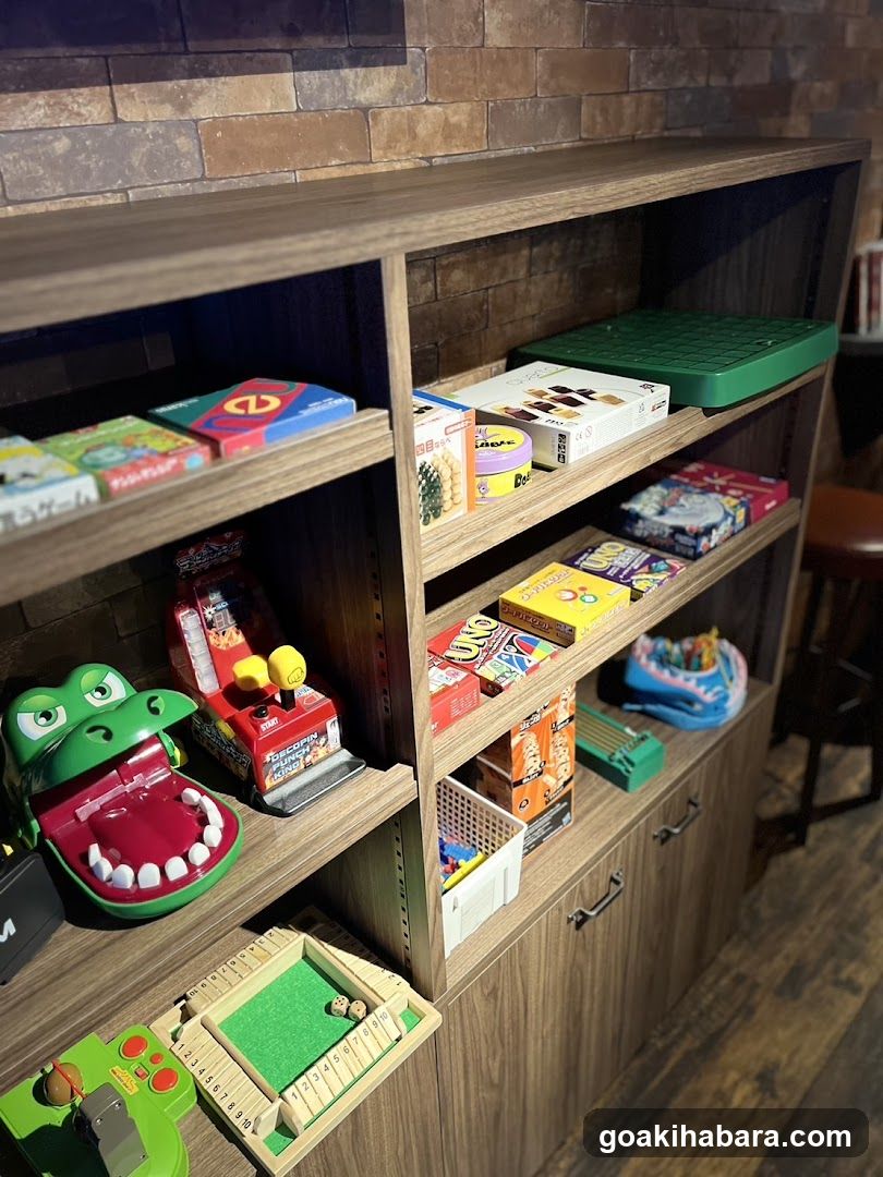 ダーツバー&カラオケバー ZINO(ジーノ)秋葉原昭和通り口店