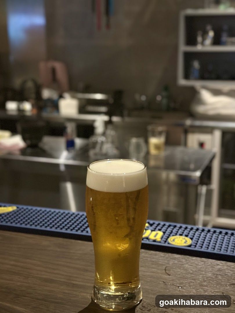 ダーツバー&カラオケバー ZINO(ジーノ)秋葉原昭和通り口店