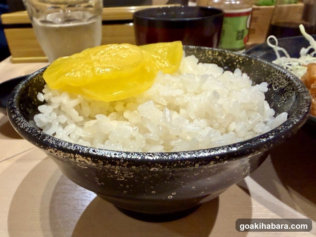 Himuka Shokudo