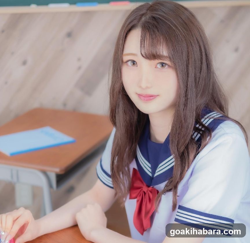 Nijigen Kanojo Akihabara