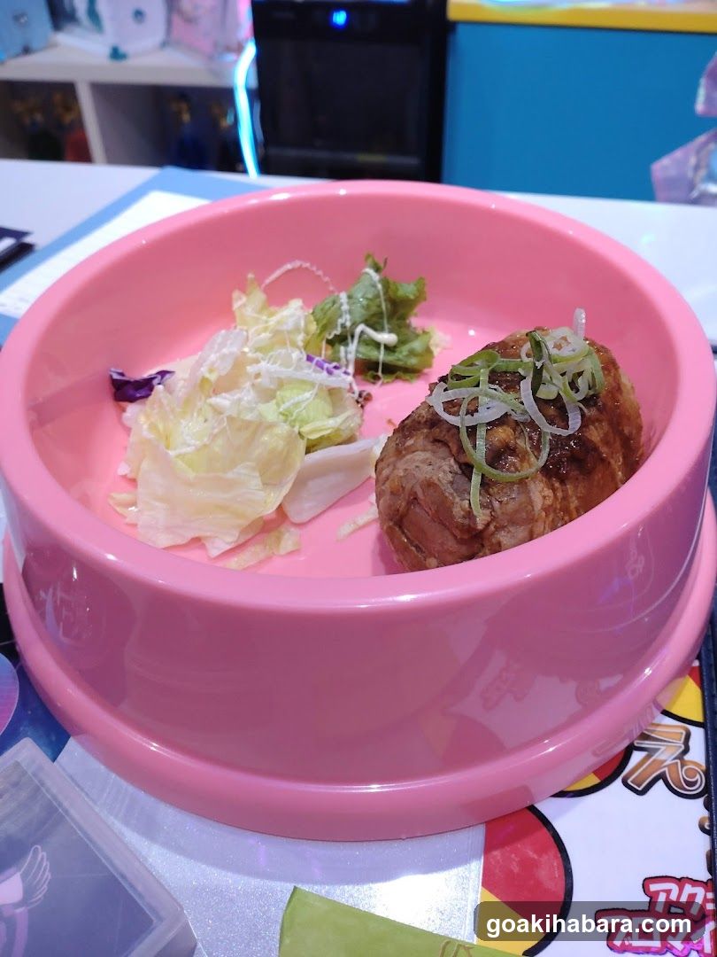 空想ピュエラ