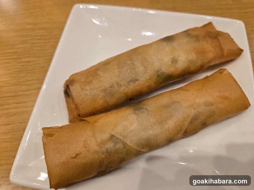 Gluten Free T's Kitchen Ueno-hirokoji