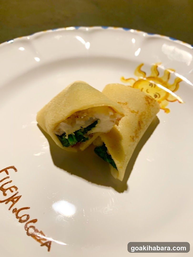 fileja