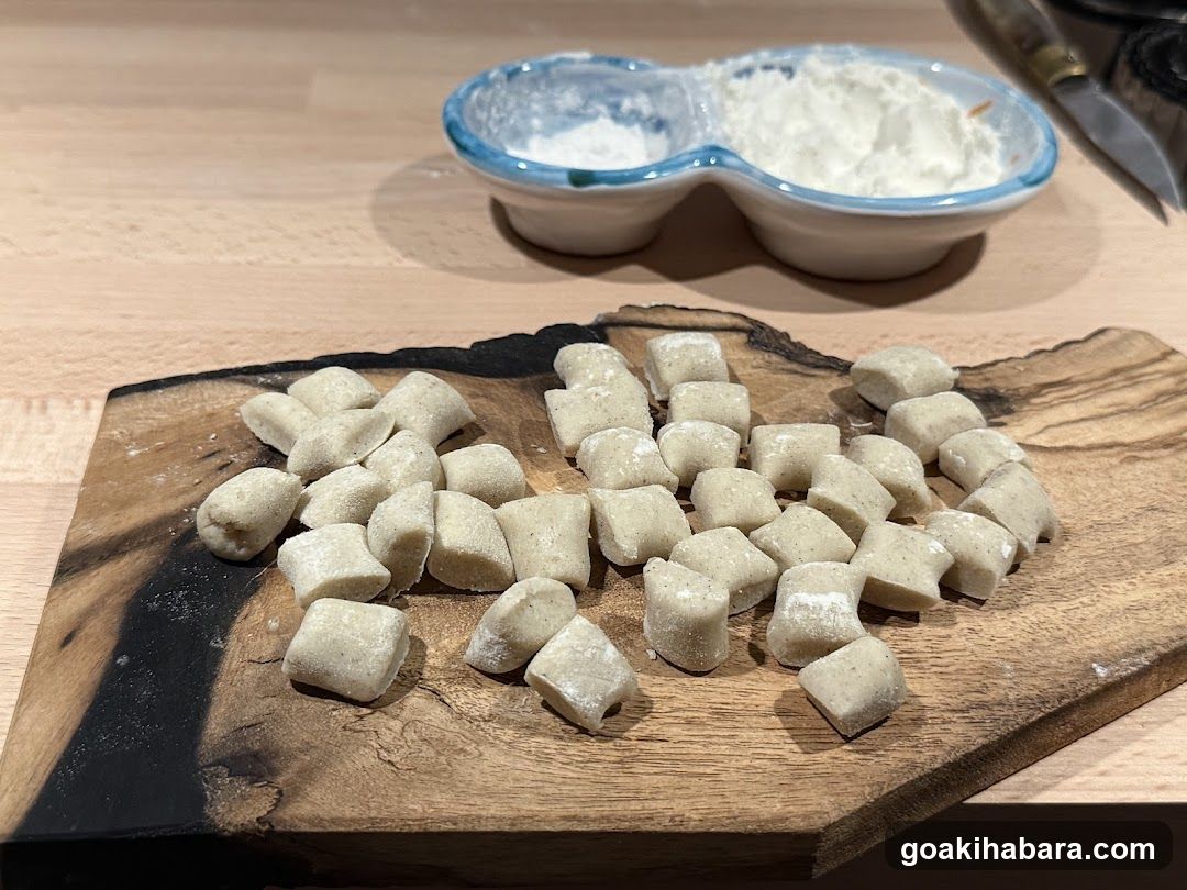 fileja