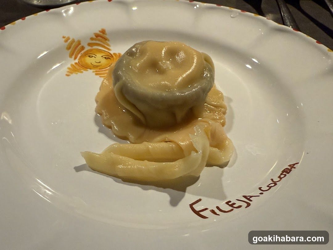 fileja