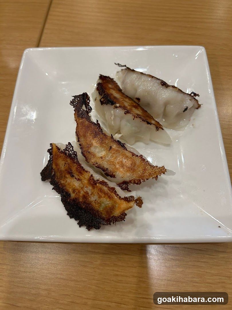 Gluten Free T's Kitchen Ueno-hirokoji