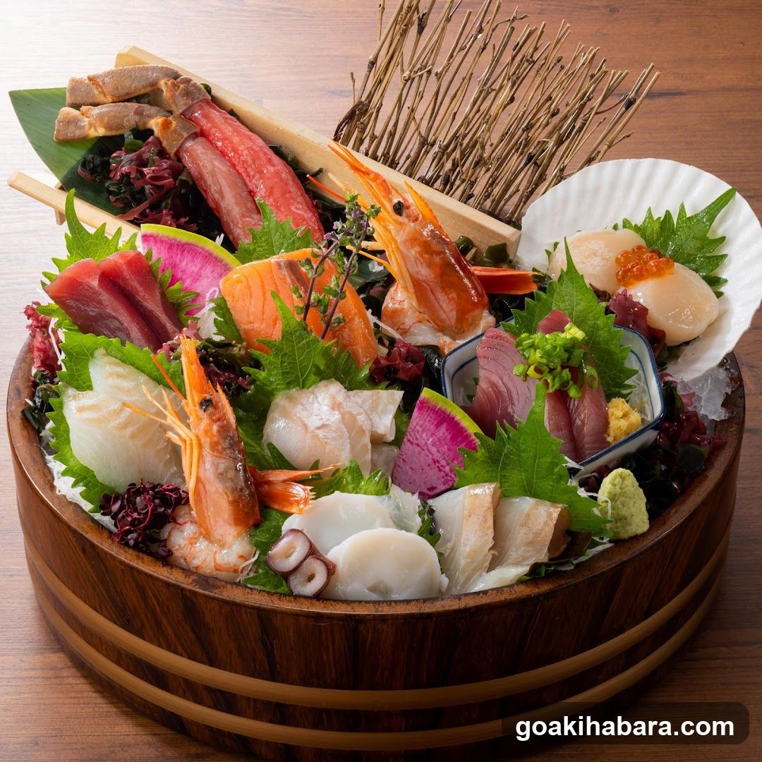 Kitanoajikikotojizake Hokkaido Akihabaradenkigaikitaguchiten