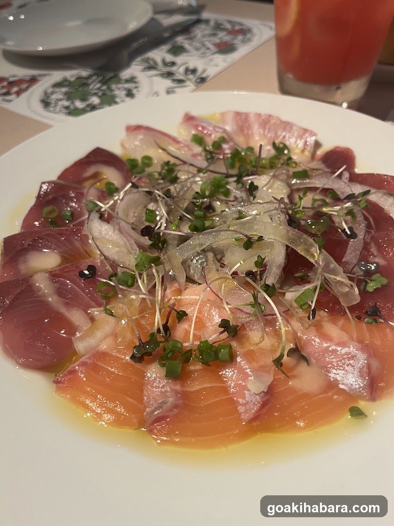 びすとろ UOKIN 秋葉原