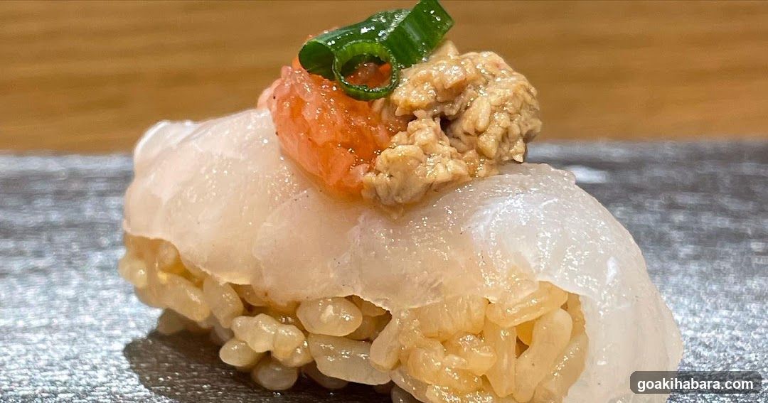 Sanrokugo