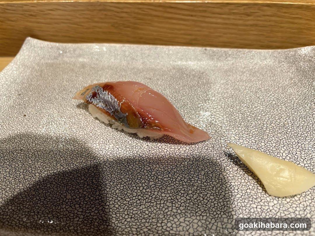 Sanrokugo