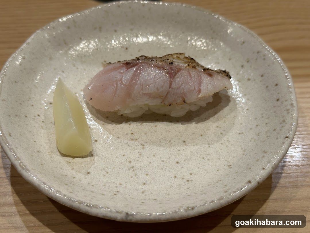 Sanrokugo