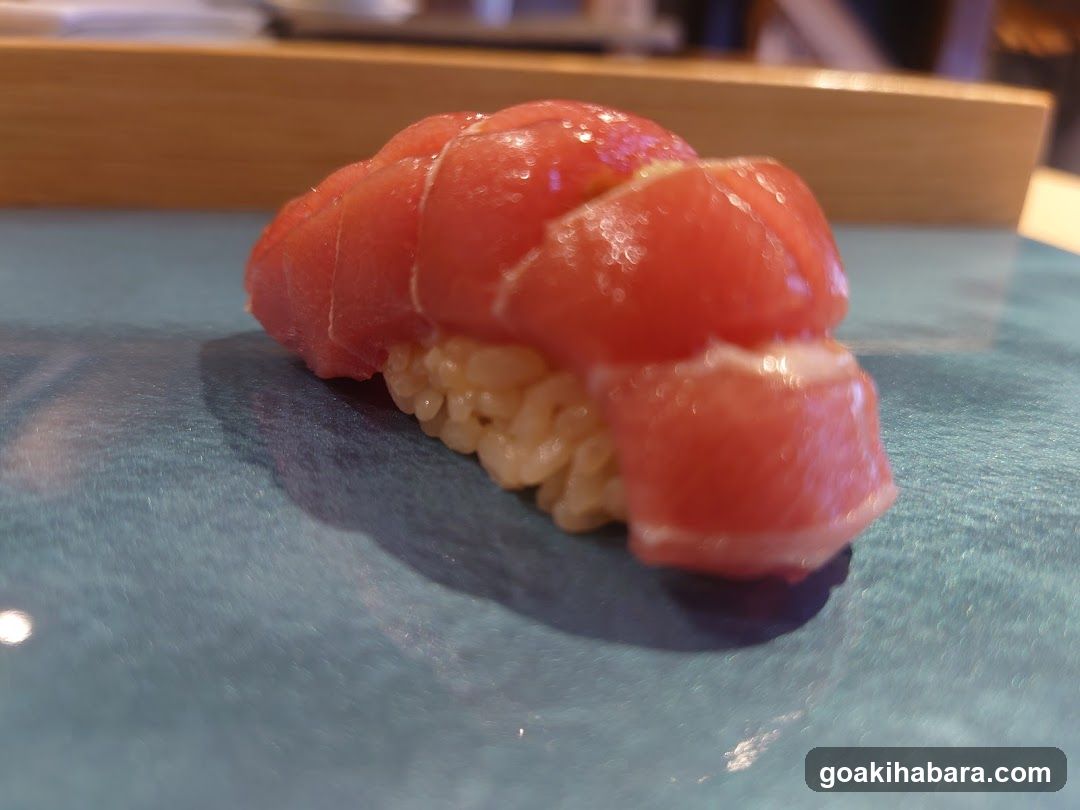 Sanrokugo