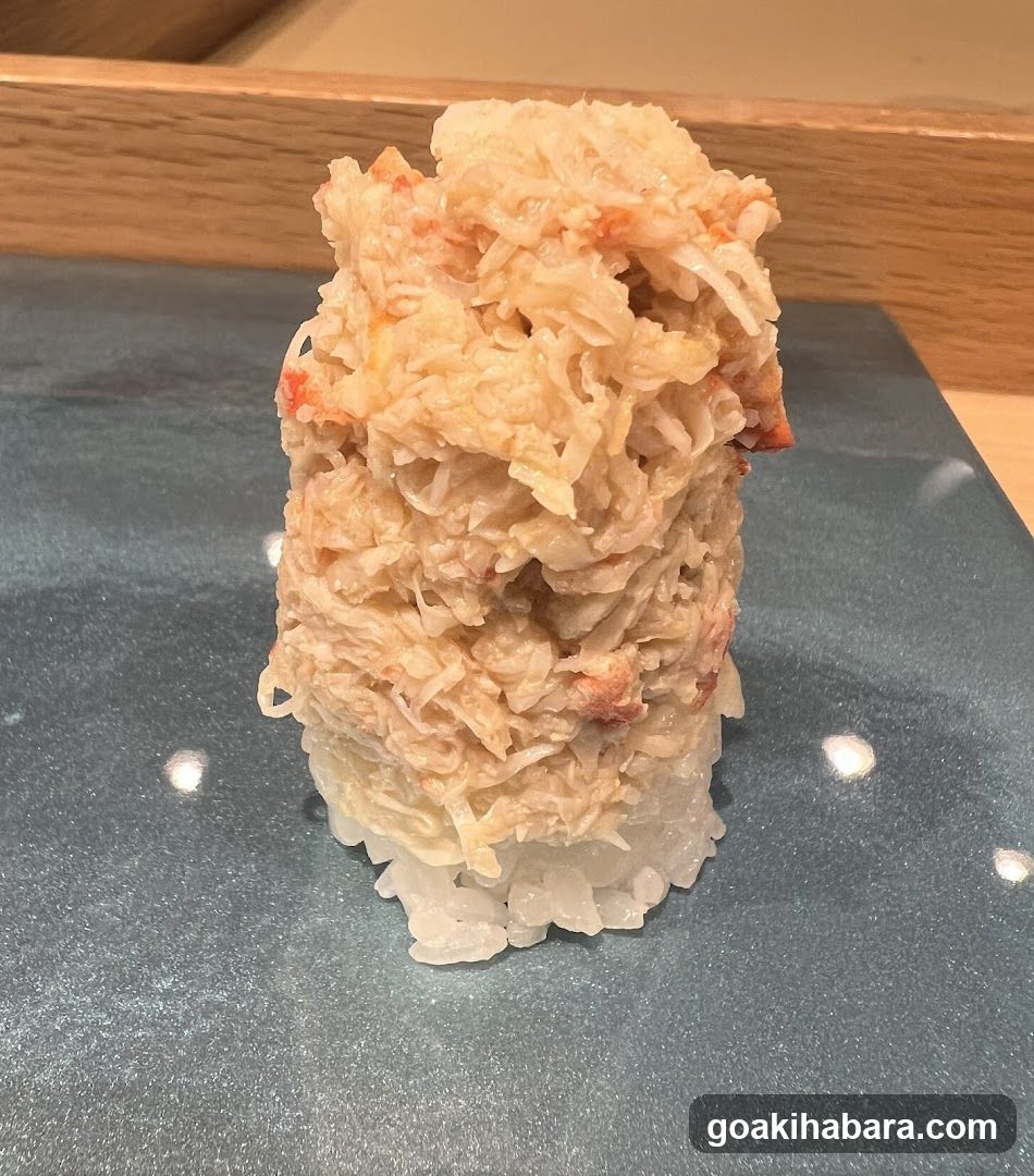 Sanrokugo