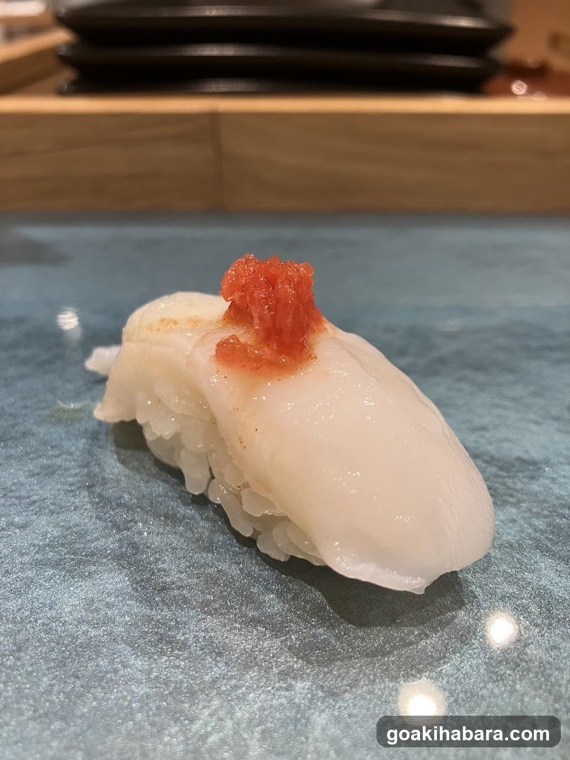 Sanrokugo