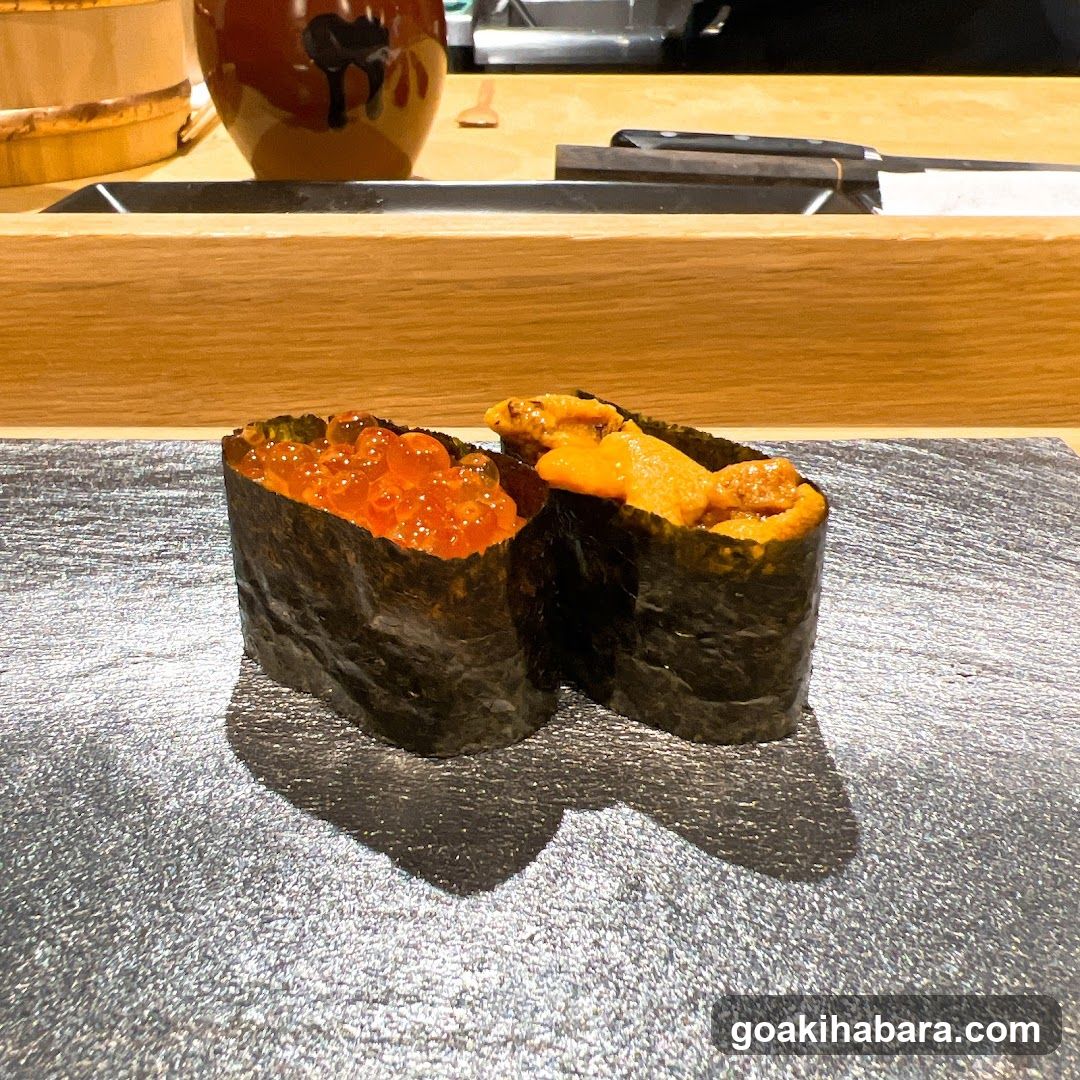 Sanrokugo