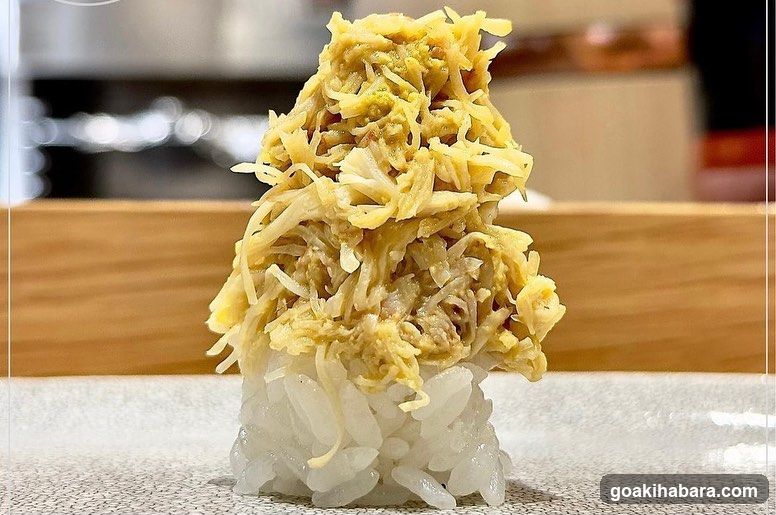 Sanrokugo