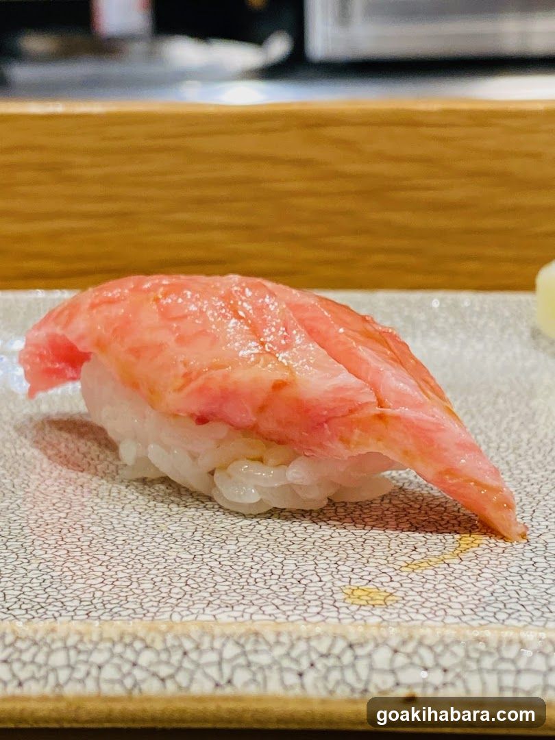 Sanrokugo