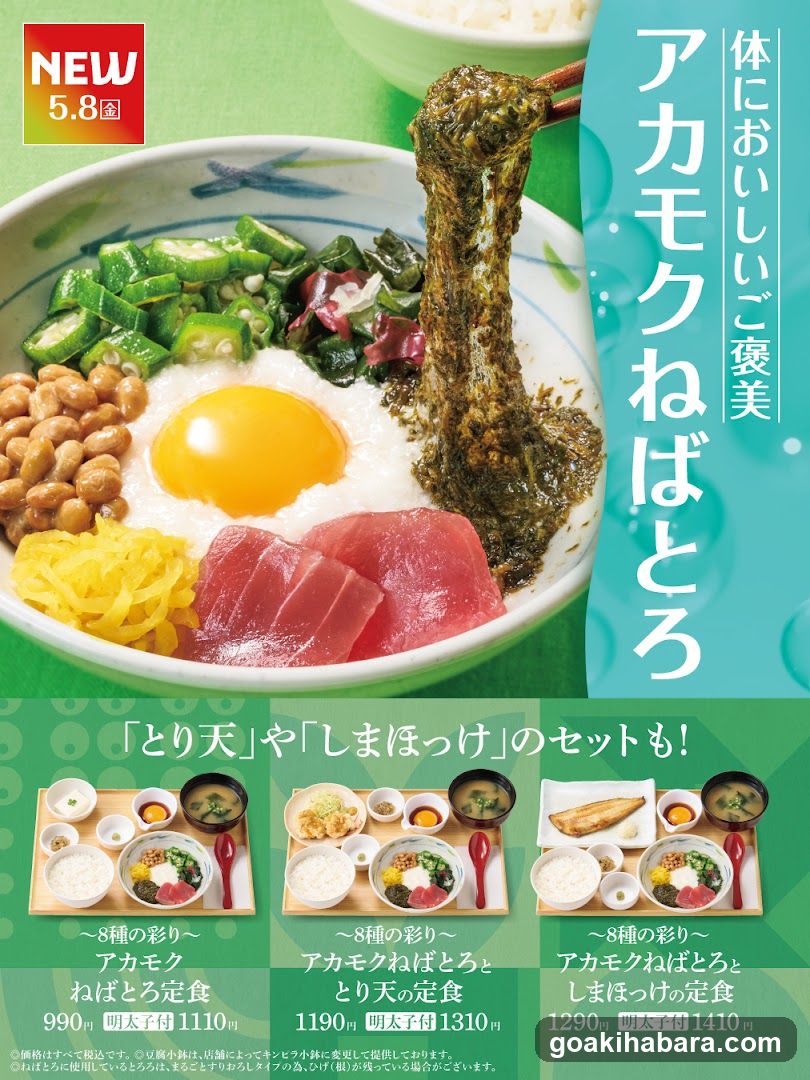 Yayoiken Sotokanda 3-chome