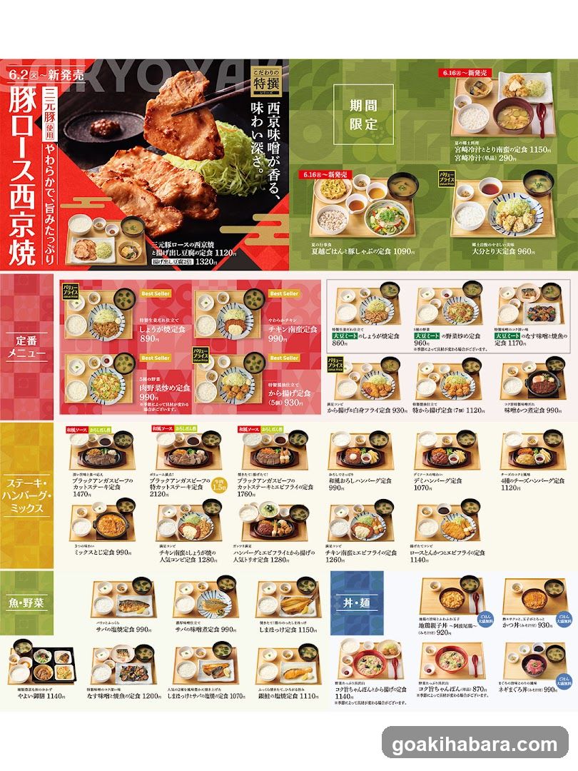 Yayoiken Sotokanda 3-chome