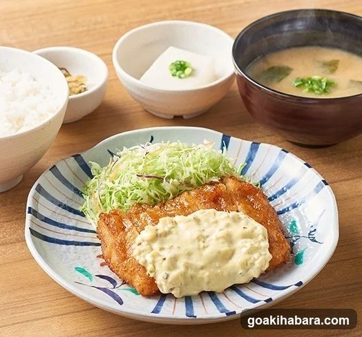 Yayoiken Sotokanda 3-chome