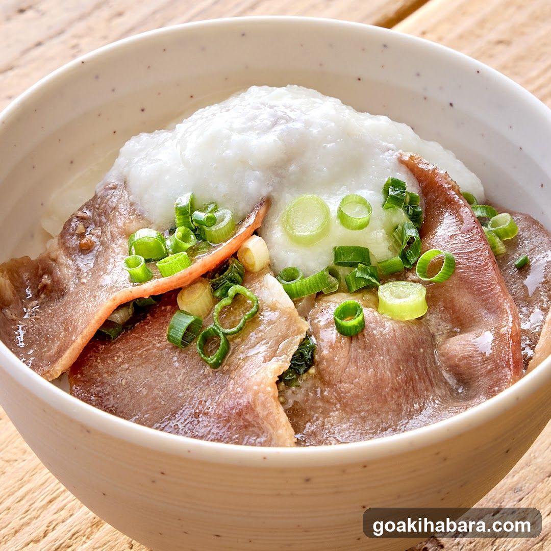Yayoiken Sotokanda 3-chome