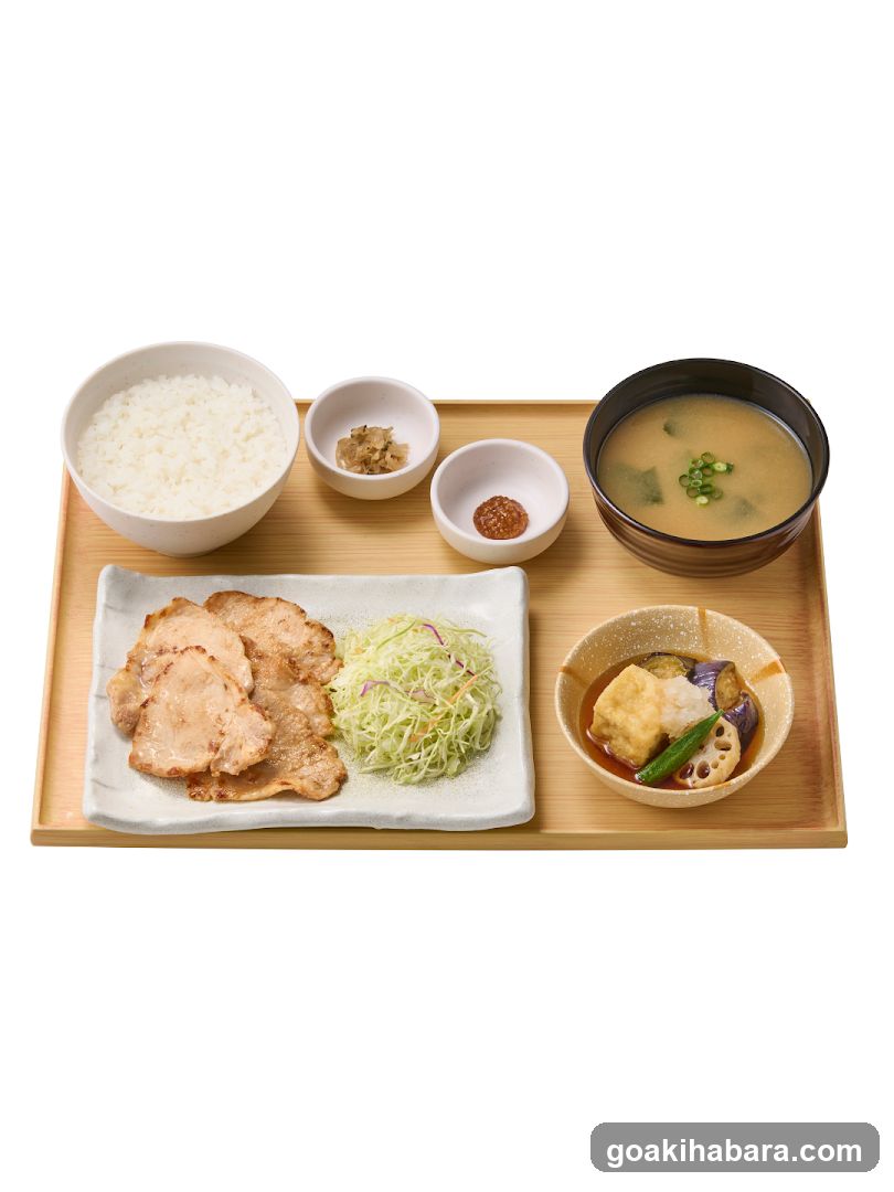 Yayoiken Sotokanda 3-chome