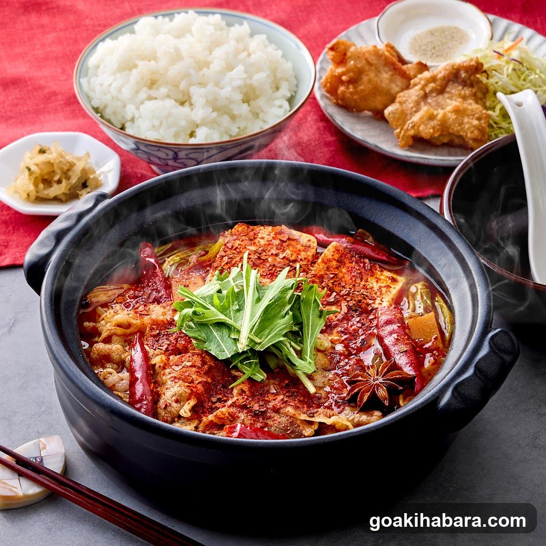 Yayoiken Sotokanda 3-chome