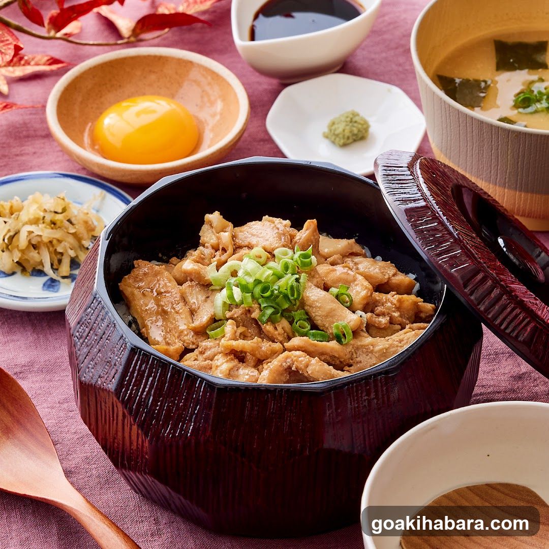 Yayoiken Sotokanda 3-chome