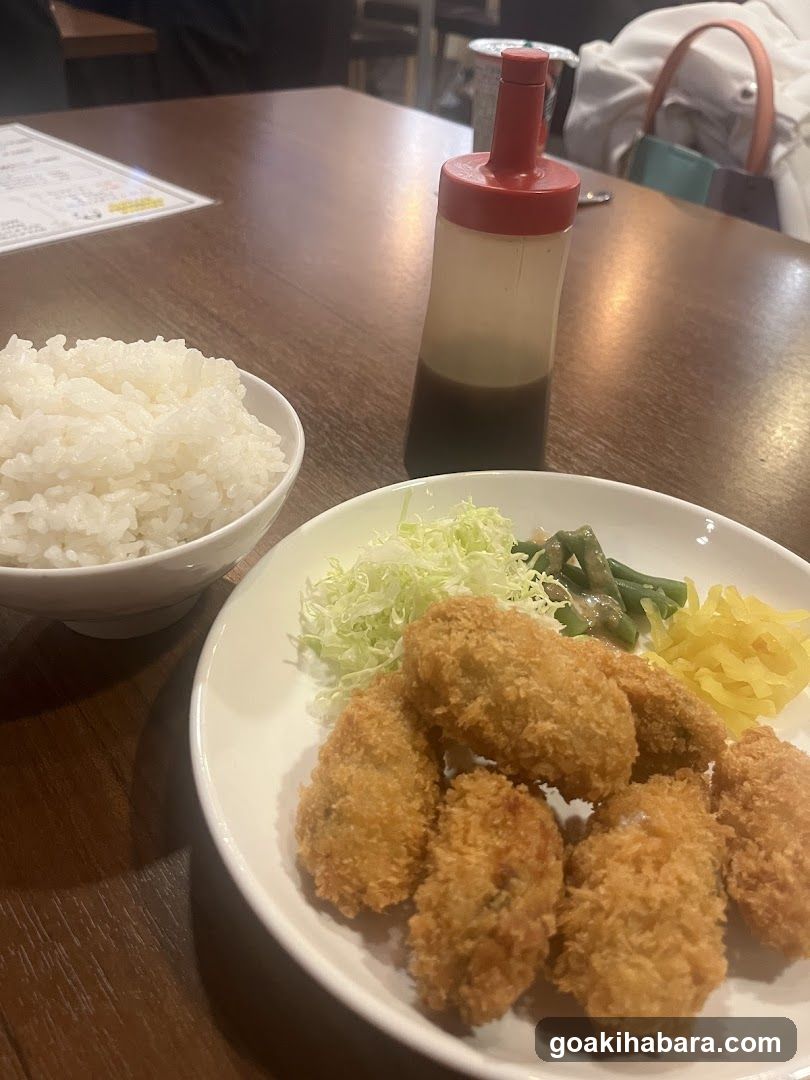 秋葉原ダイニング ラフィーネ