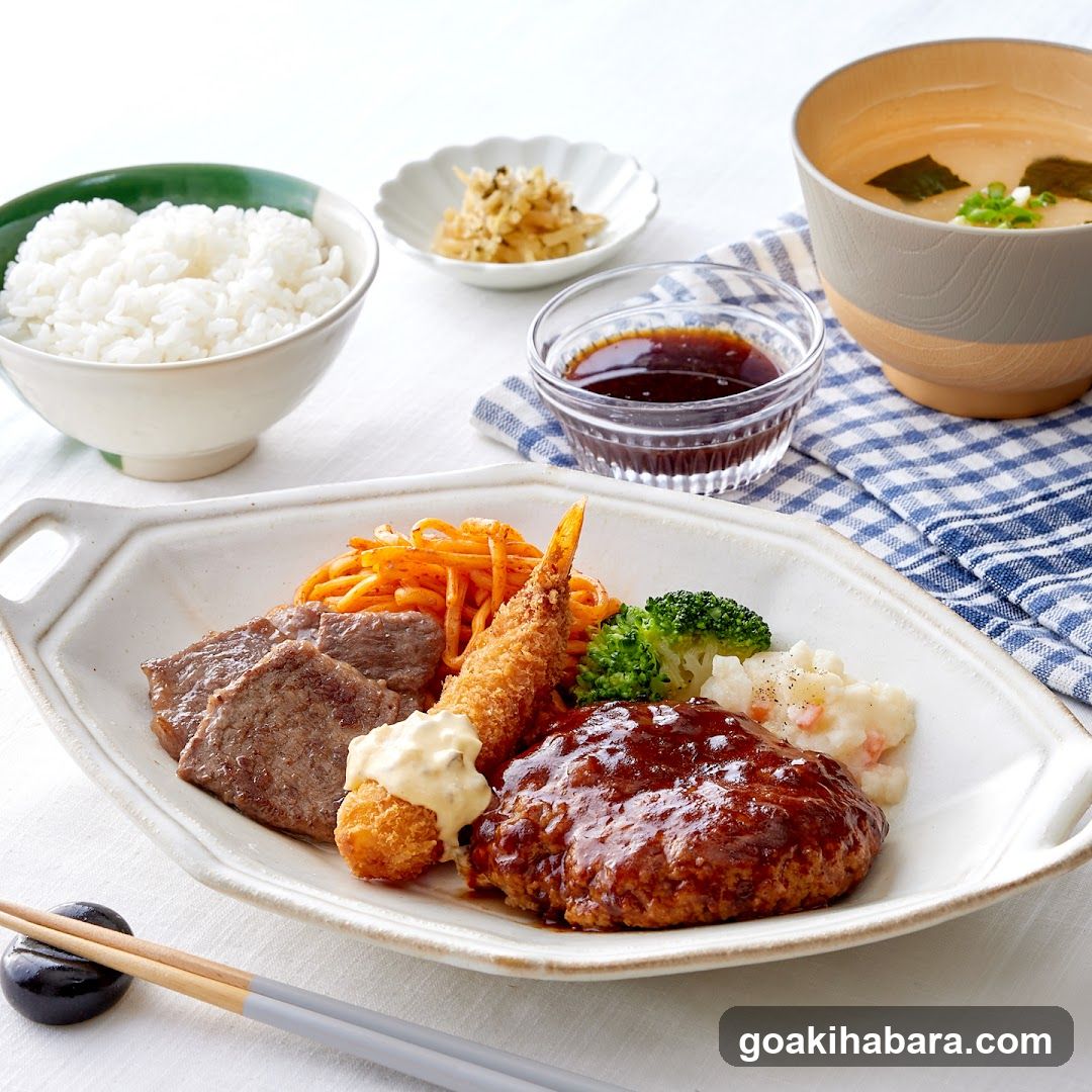 Yayoiken Sotokanda 3-chome