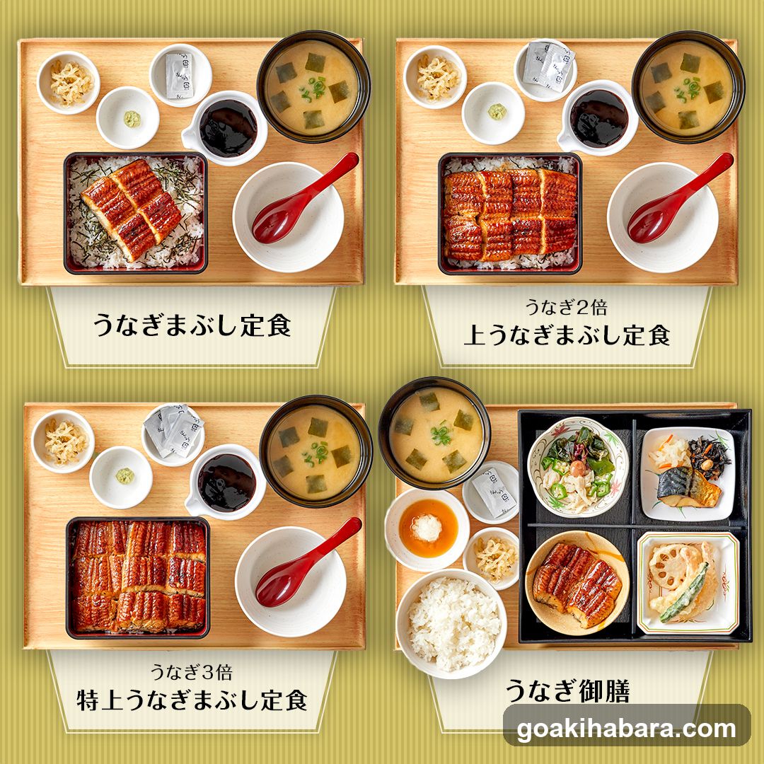 Yayoiken Sotokanda 3-chome