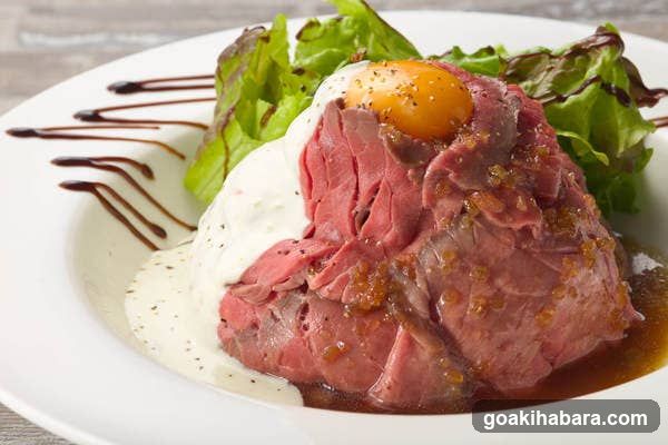 Bistro ZAKI