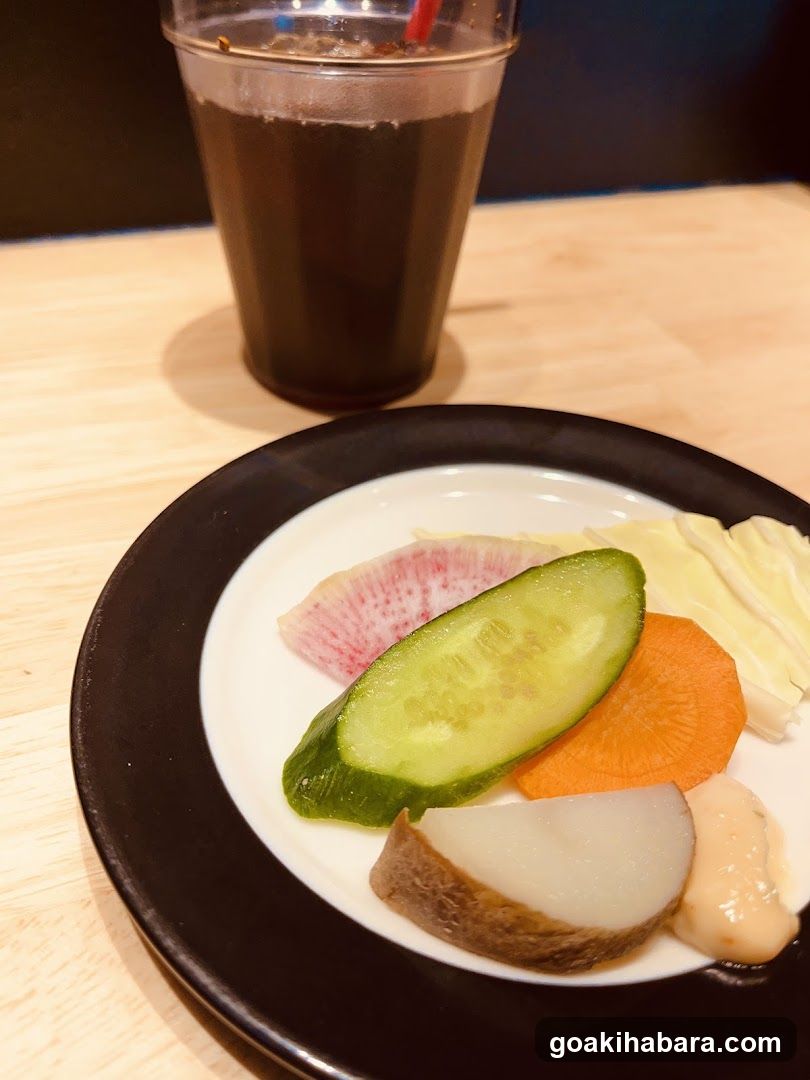 Bistro ZAKI
