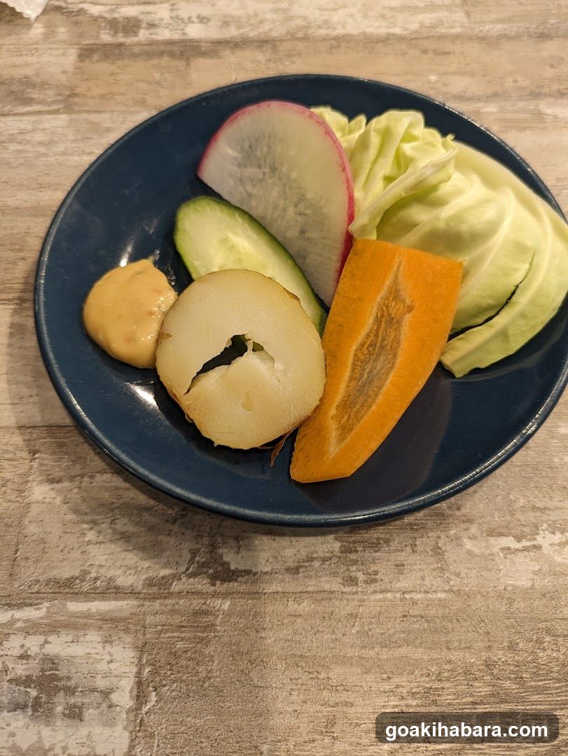 Bistro ZAKI