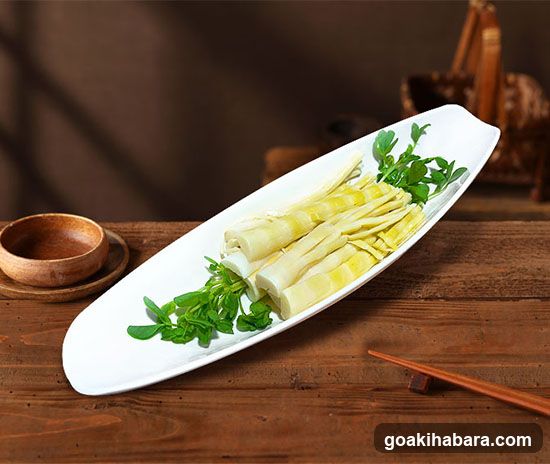Haidilao Hotpot